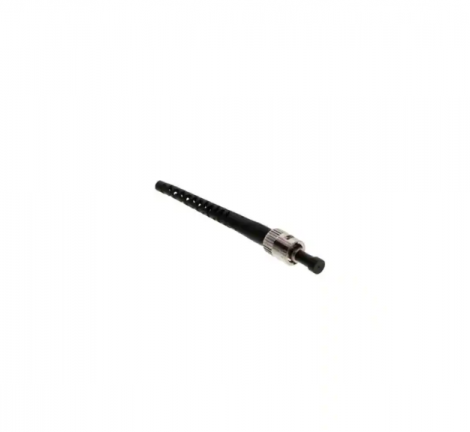 2123265-1
CONN FIBER LC PLUG SIMPLEX | TE Connectivity | Разъем