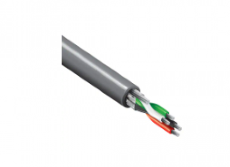 1302100061 | Molex | Кабель