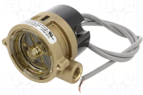 156261BSPP | Gems Sensors | Датчик