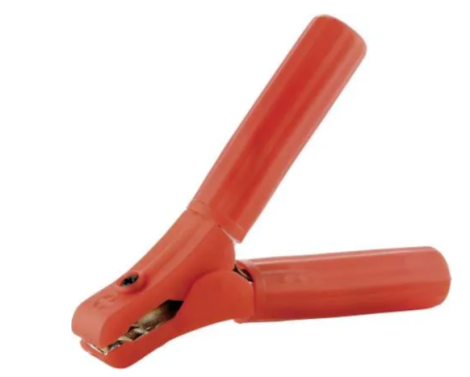 1570812 | TRU COMPONENTS | Зажим