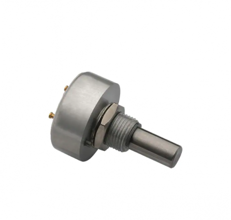 157B502MX9001 | Vishay | Потенциометр