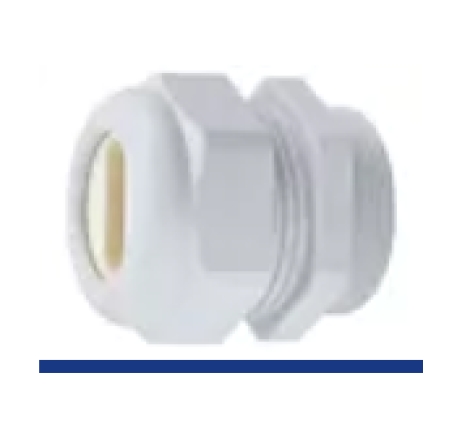 1597210000 | HUMMEL | Кабельный ввод