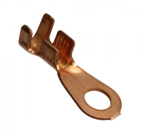 2-32959-1
CONN RING CIRC 14-16AWG #8 CRIMP | TE Connectivity | Соединитель