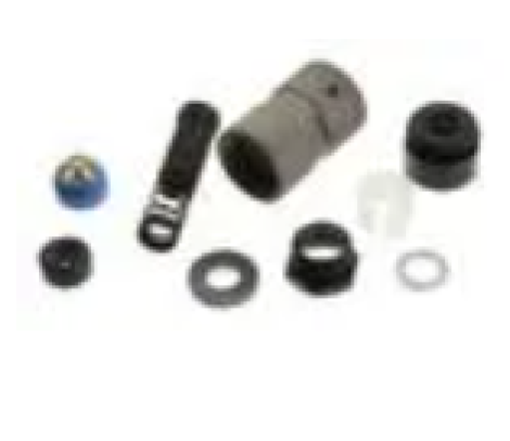 17-1588-06 | COOPER INTERCONNECT | Разъем