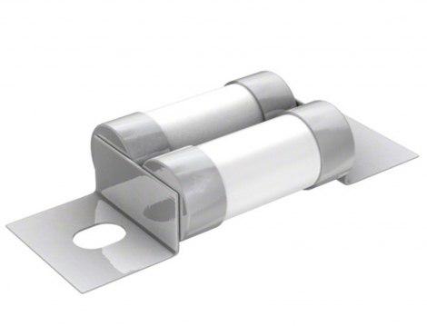 160FEE-AR | Bussmann | Предохранитель