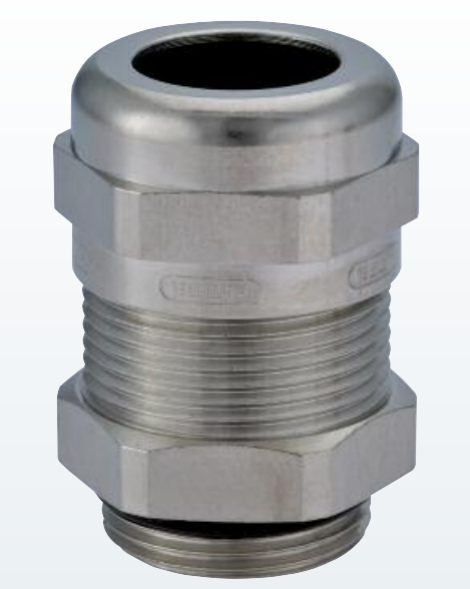 1660201631 | HUMMEL | Кабельный ввод