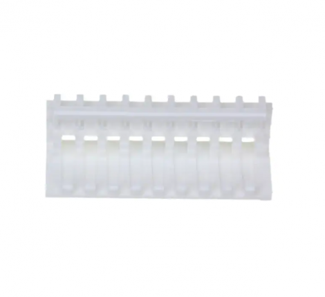 1-968321-2
MQS ABDECKKAPPE 40P | TE Connectivity | Аксессуар