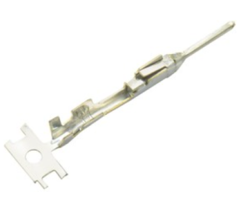 1674742-1 | TE Connectivity | Разъем