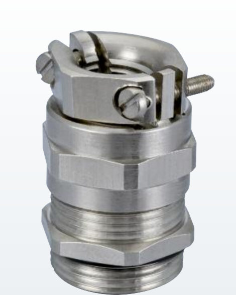 1689250050 | HUMMEL | Кабельный ввод