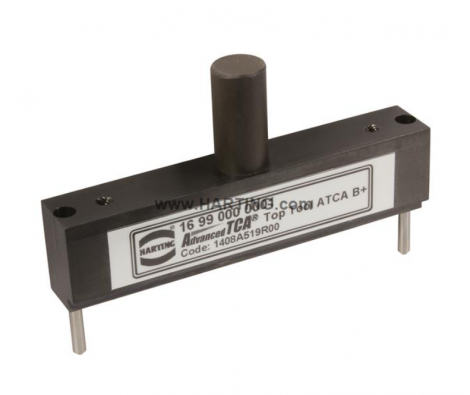 16990000001000 | HARTING | ATCA top tool B+