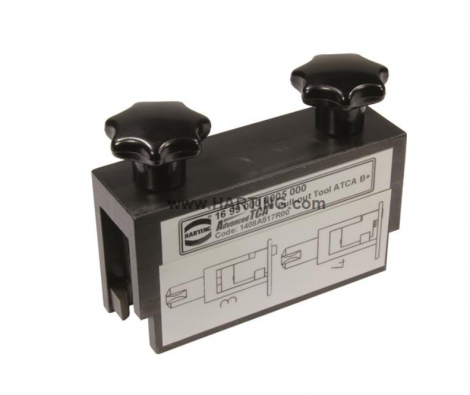 16990000005000 | HARTING | ATCA B+ Pull- out tool