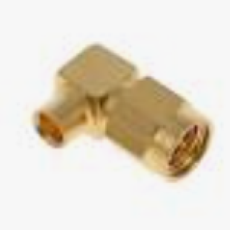 16 SMA-50-3-3/111 NE | HUBER+SUHNER | Коаксиальный ВЧ разъём