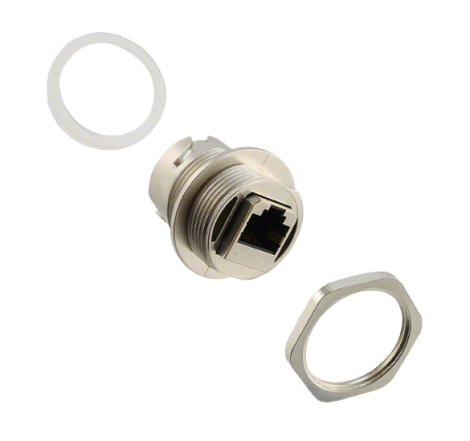 17-101754 | Conec | Разъем