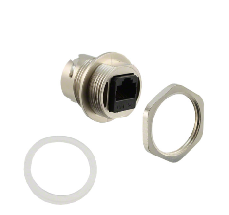 17-101764 | Conec | Разъем