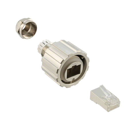 17-101794 | Conec | Разъем