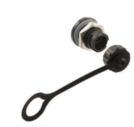 17-250021 | Conec | Разъем