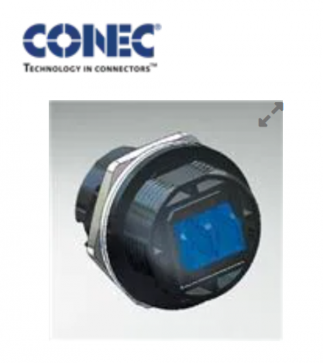 17-300230 | Conec | Адаптер