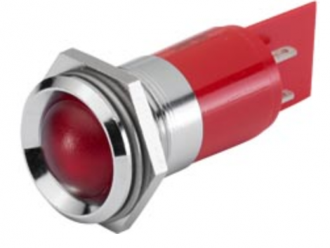 17-570231 | EAO | Индикатор