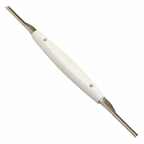 170-901-170-000 | NorComp | Инструмент