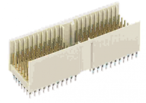 17011322007 | HARTING | har-bus HM Mel. Typ A, AFS 2, Tube