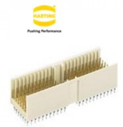 17011541203 вилка