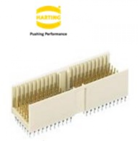 17011541604 вилка