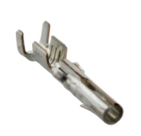 1719840-1
CONN SOCKET 14-16AWG CRIMP TIN | TE Connectivity | Контакт