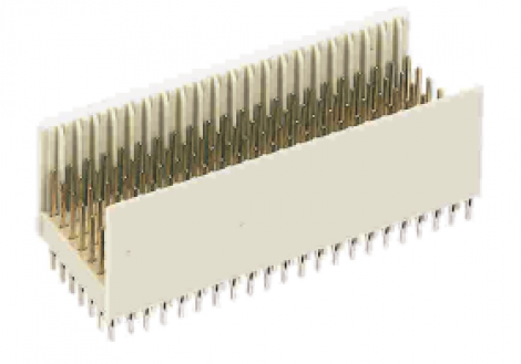 17021751202 | HARTING | вилка НМ-175В