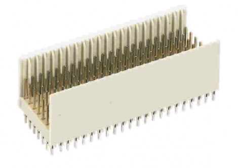 17021752202 | HARTING | вилка НМ-175В