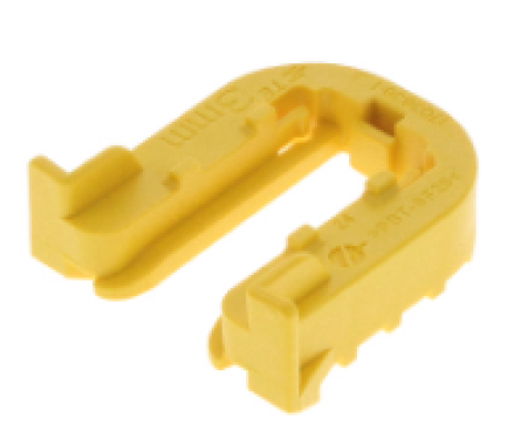 1703838-1 | TE Connectivity | Аксессуар