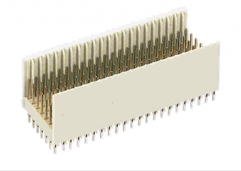 17051331203 | HARTING | вилка НМ-133В