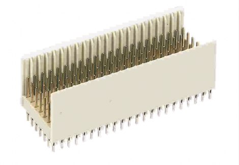 17051332203 | HARTING | вилка НМ-133В