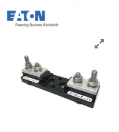 170H1007 | Bussmann | Держатель