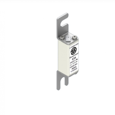 170M0161 | Bussmann | Предохранитель