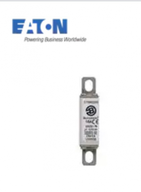 170M0209 | Bussmann | Предохранитель