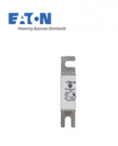 170M1308 | Bussmann | Предохранитель