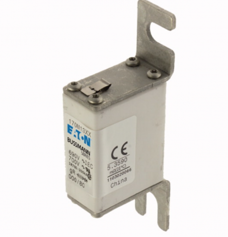 170M1321 | Bussmann | Предохранитель