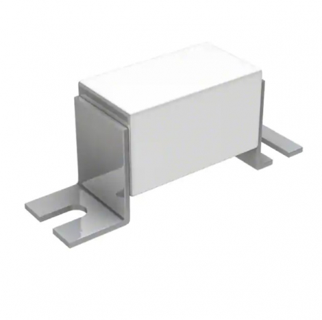 170M1367 | Bussmann | Предохранитель