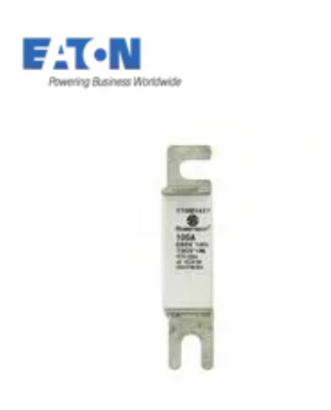 170M1417 | Bussmann | Предохранитель
