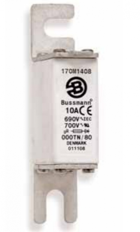 170M1418 | Bussmann | Предохранитель