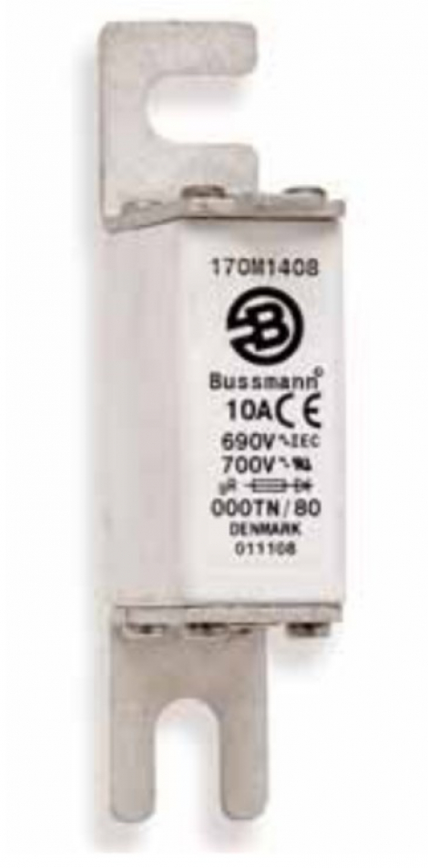 170M1422 | Bussmann | Предохранитель