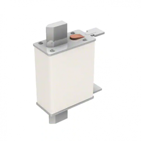 170M1562 | Bussmann | Предохранитель