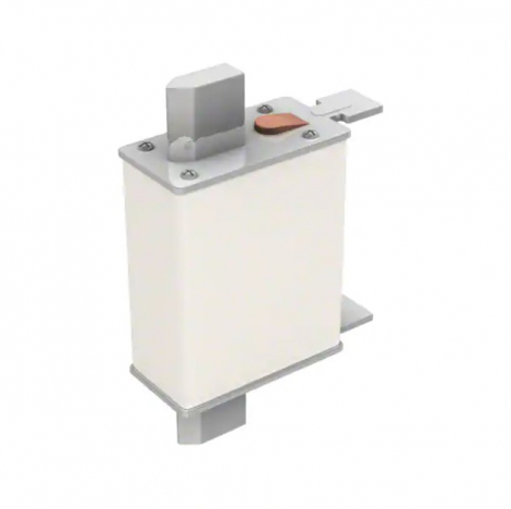 170M2609 | Bussmann | Предохранитель