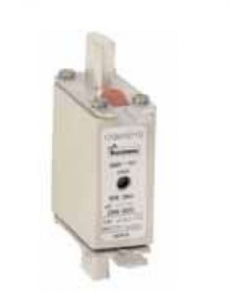 170M1572D | Eaton Bussmann | Предохранитель