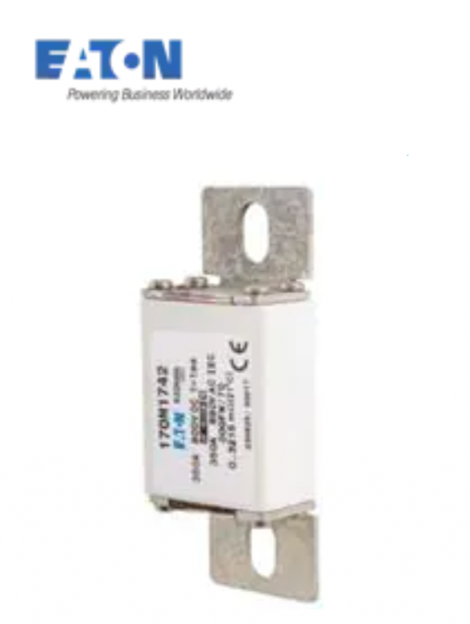 170M1760 | Bussmann | Предохранитель