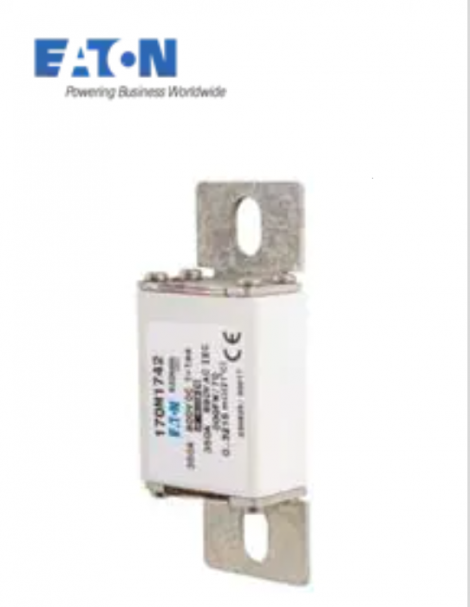 170M1762 | Bussmann | Предохранитель