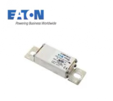 170M1808 | Bussmann | Предохранитель