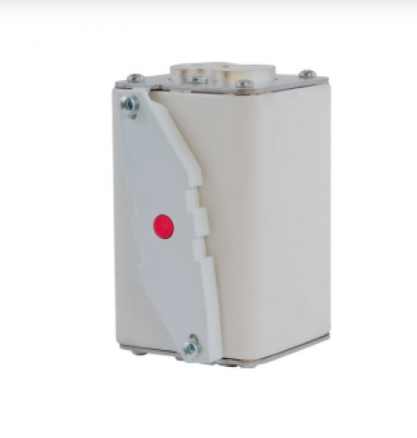 170M2003 | Bussmann | Предохранитель