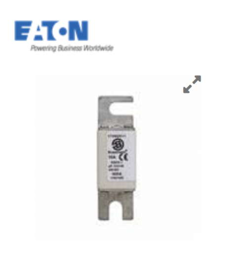 170M2660 | Bussmann | Предохранитель