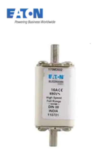 170M2699 | Bussmann | Предохранитель